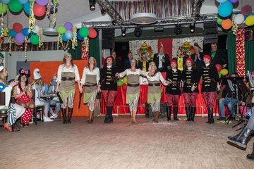 Bild 190 - Latuff Wiemersdorf